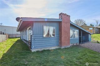 1416 E 38th Street, Tacoma, WA 98404