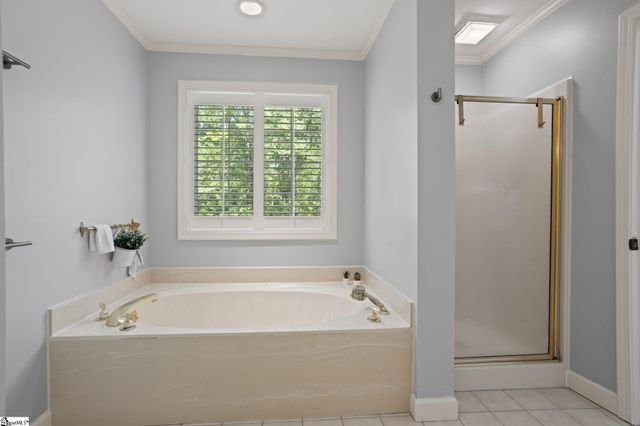 24 Hawk Nest Road, Travelers Rest, SC 29690