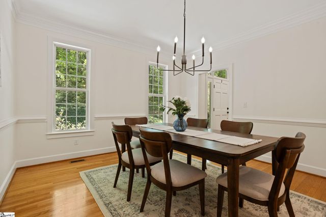 24 Hawk Nest Road, Travelers Rest, SC 29690