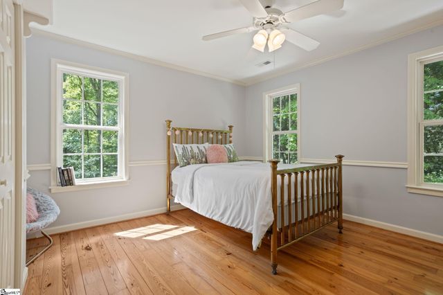 24 Hawk Nest Road, Travelers Rest, SC 29690