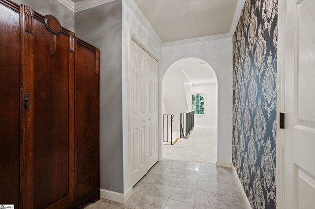 24 Hawk Nest Road, Travelers Rest, SC 29690