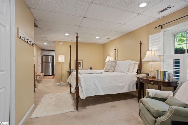 24 Hawk Nest Road, Travelers Rest, SC 29690