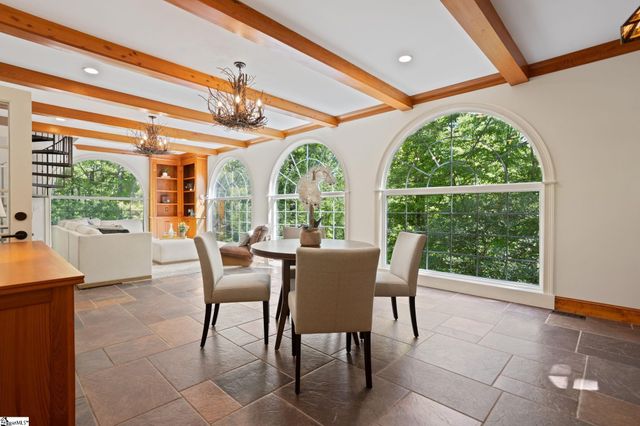 24 Hawk Nest Road, Travelers Rest, SC 29690