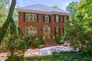 24 Hawk Nest Road, Travelers Rest, SC 29690
