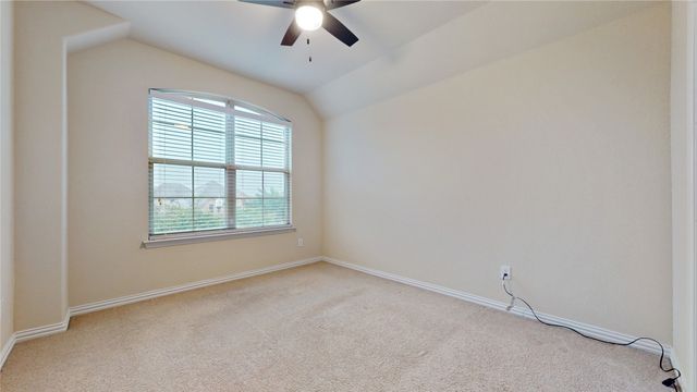 3308 Knoll Pines Road, Denton, TX 76208