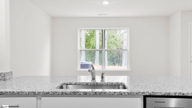 415 Silicon Drive, Greenville, SC 29605