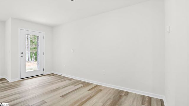 415 Silicon Drive, Greenville, SC 29605