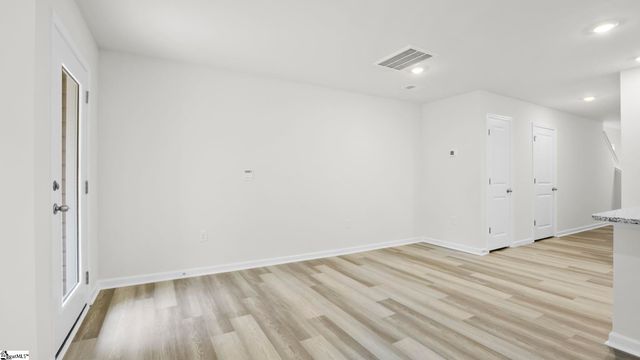 415 Silicon Drive, Greenville, SC 29605