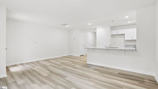415 Silicon Drive, Greenville, SC 29605