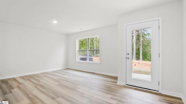 415 Silicon Drive, Greenville, SC 29605