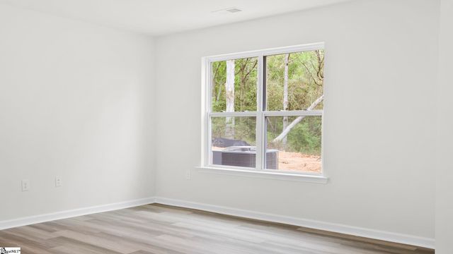 415 Silicon Drive, Greenville, SC 29605