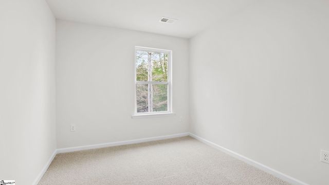 415 Silicon Drive, Greenville, SC 29605