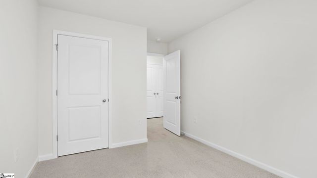 415 Silicon Drive, Greenville, SC 29605