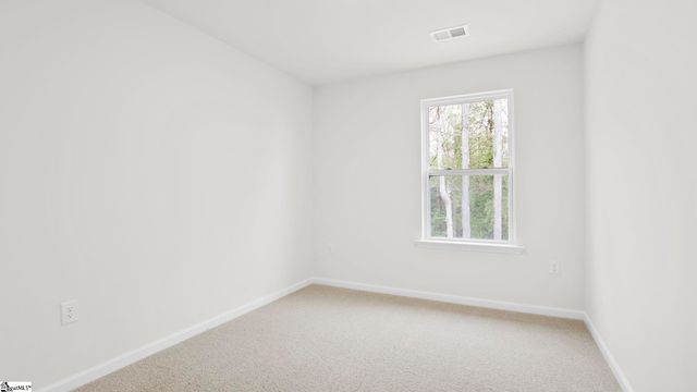 415 Silicon Drive, Greenville, SC 29605