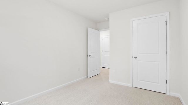 415 Silicon Drive, Greenville, SC 29605