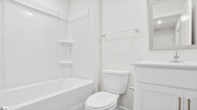 415 Silicon Drive, Greenville, SC 29605