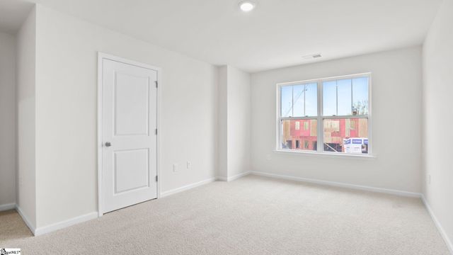 415 Silicon Drive, Greenville, SC 29605