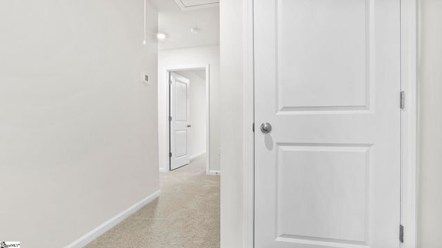 415 Silicon Drive, Greenville, SC 29605