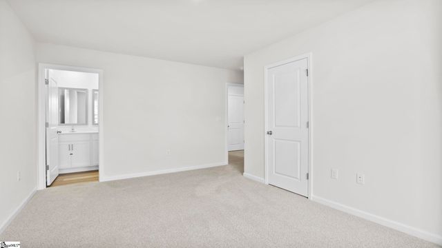 415 Silicon Drive, Greenville, SC 29605