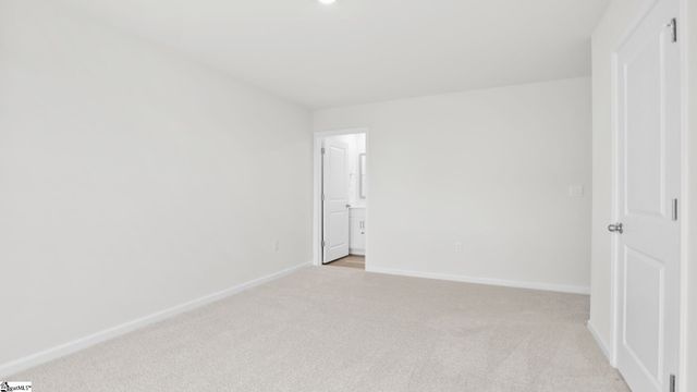 415 Silicon Drive, Greenville, SC 29605