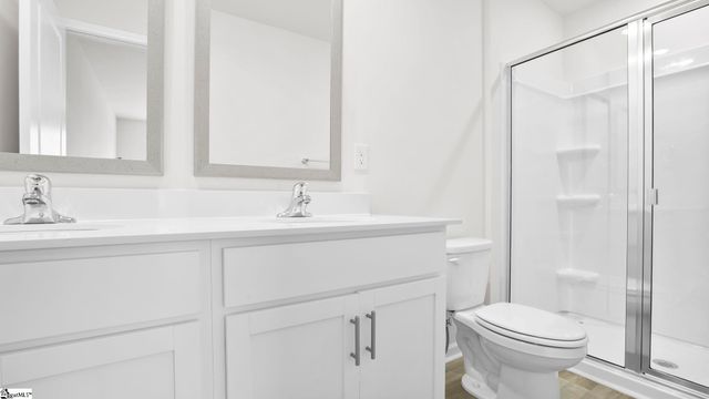 415 Silicon Drive, Greenville, SC 29605