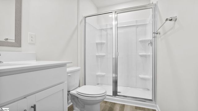 415 Silicon Drive, Greenville, SC 29605