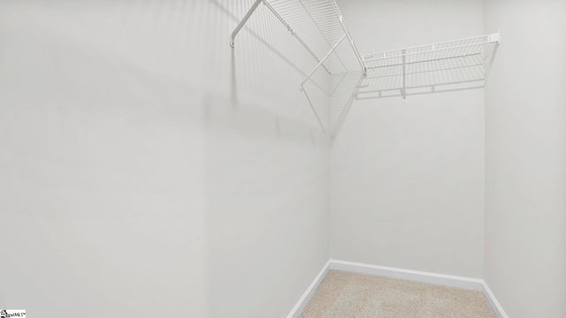 415 Silicon Drive, Greenville, SC 29605