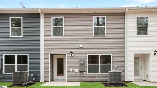 415 Silicon Drive, Greenville, SC 29605