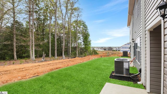415 Silicon Drive, Greenville, SC 29605