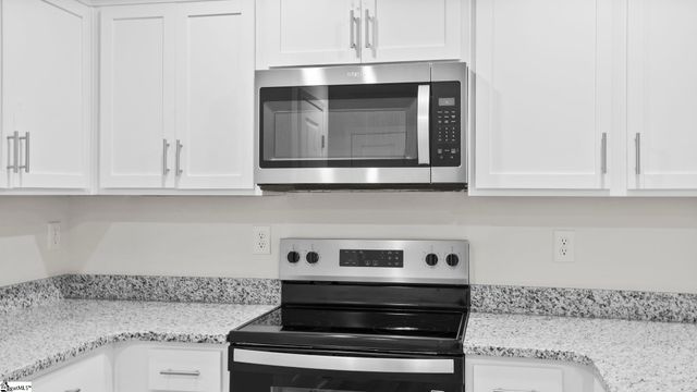 415 Silicon Drive, Greenville, SC 29605