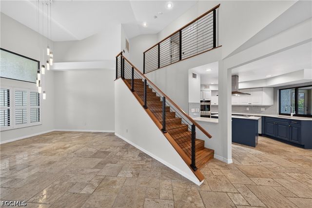 1513 SW 58th ST, Cape Coral, FL 33914