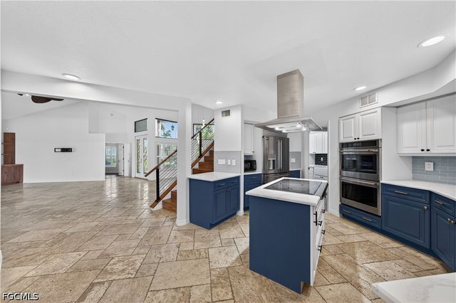 1513 SW 58th ST, Cape Coral, FL 33914