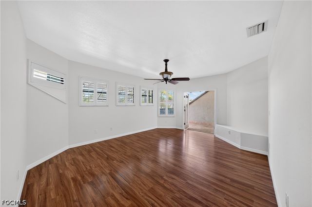 1513 SW 58th ST, Cape Coral, FL 33914