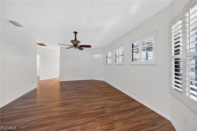 1513 SW 58th ST, Cape Coral, FL 33914