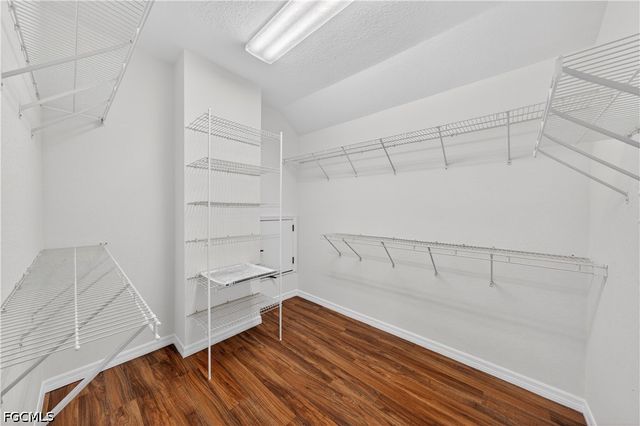 1513 SW 58th ST, Cape Coral, FL 33914