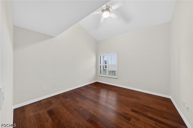 1513 SW 58th ST, Cape Coral, FL 33914