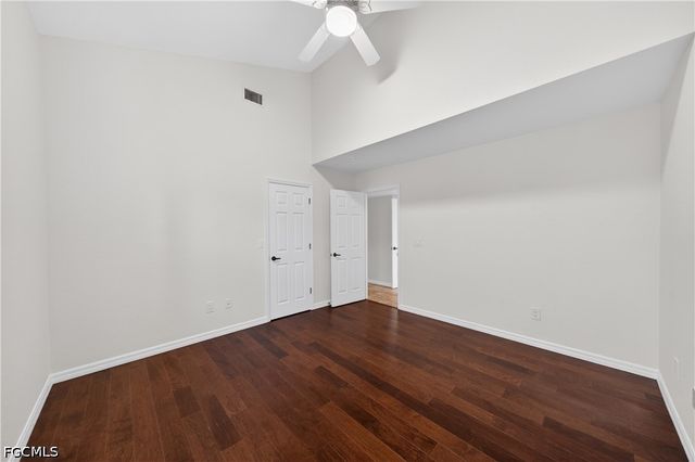 1513 SW 58th ST, Cape Coral, FL 33914