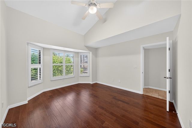 1513 SW 58th ST, Cape Coral, FL 33914