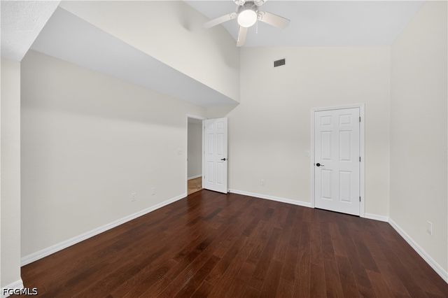 1513 SW 58th ST, Cape Coral, FL 33914