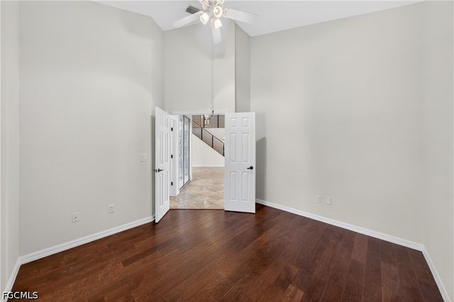 1513 SW 58th ST, Cape Coral, FL 33914