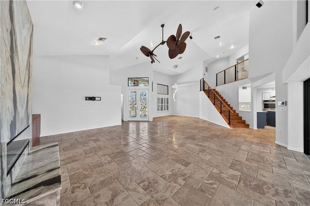 1513 SW 58th ST, Cape Coral, FL 33914