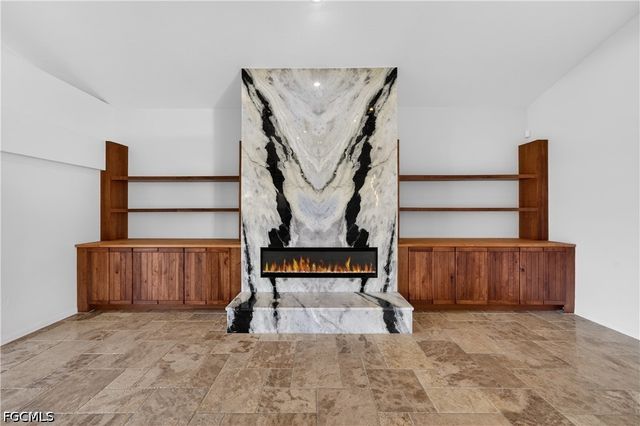 1513 SW 58th ST, Cape Coral, FL 33914