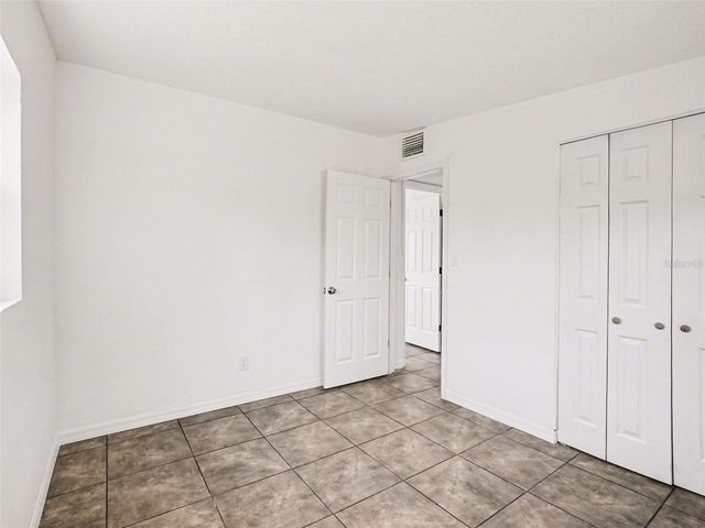 3032 TRUMAN BOULEVARD, Sanford, FL 32771