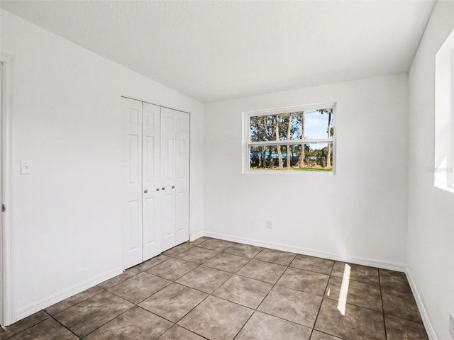 3032 TRUMAN BOULEVARD, Sanford, FL 32771