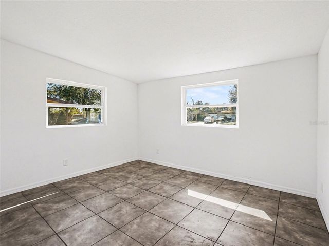 3032 TRUMAN BOULEVARD, Sanford, FL 32771