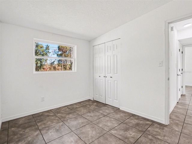 3032 TRUMAN BOULEVARD, Sanford, FL 32771