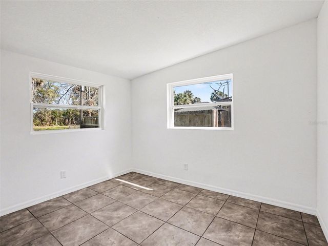 3032 TRUMAN BOULEVARD, Sanford, FL 32771