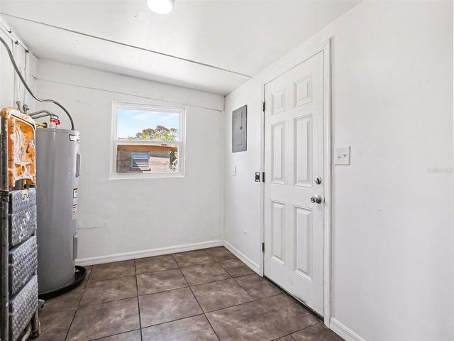 3032 TRUMAN BOULEVARD, Sanford, FL 32771