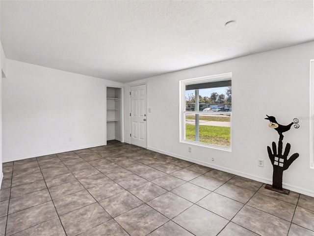 3032 TRUMAN BOULEVARD, Sanford, FL 32771