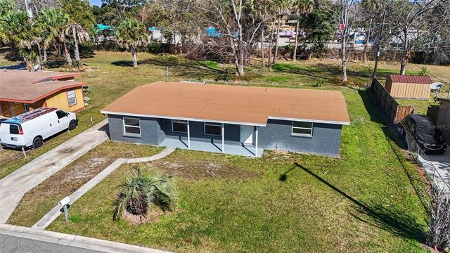 3032 TRUMAN BOULEVARD, Sanford, FL 32771